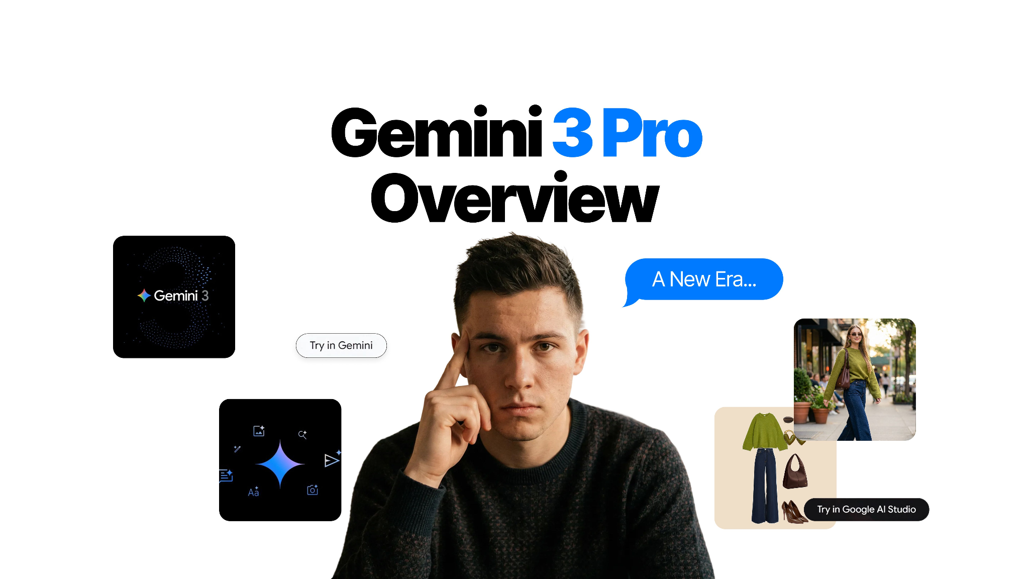 Gemini 3 Pro yêu cầu tài khoản cá nhân trên 18 tuổi và có hạn mức dùng