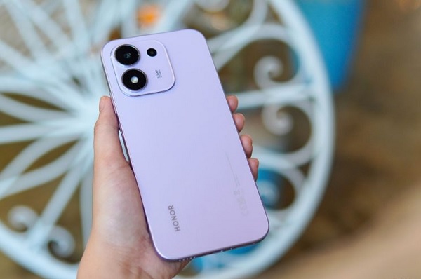 Có nên mua HONOR 600S 5G?