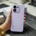 Có nên mua HONOR 600S 5G