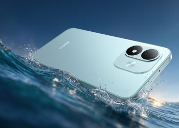 Có nên mua Redmi Note 17? Những điểm đáng cân nhắc trước khi xuống tiền