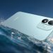 có nên mua Redmi Note 17