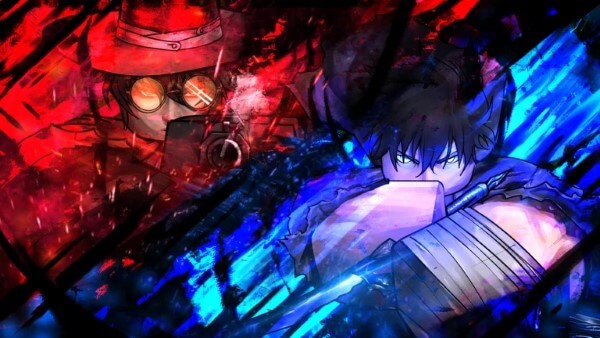 Cập nhật danh sách code Anime Apocalypse mới nhất tháng 9/2026