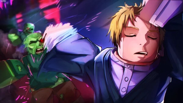 Một số lỗi khi nhập code Anime Apocalypse và cách khắc phục