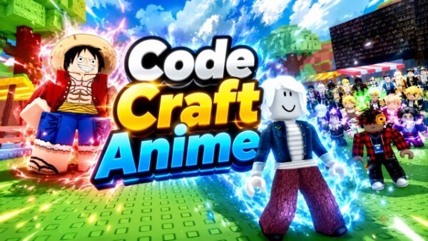 Một số mẹo nhận thêm code mới nhanh nhất