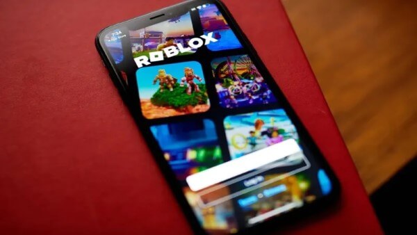 Chọn smartphone chơi Anime Astral Simulator mượt mà