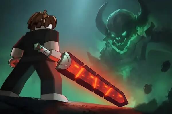 Danh sách code Anime Expeditions có thể thay đổi theo thời gian
