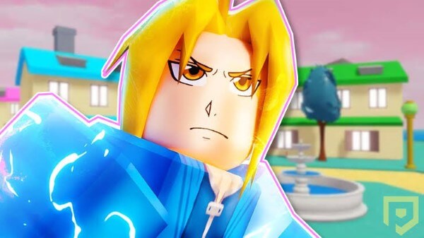 Các code Anime Fighters Simulator đã hết hạn