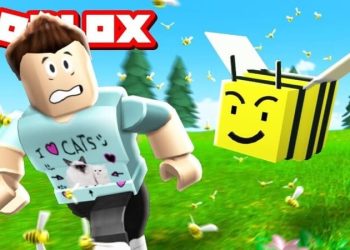 Code Bee Swarm Simulator mới nhất tháng 8/2026 & Cách nhập code nhận quà