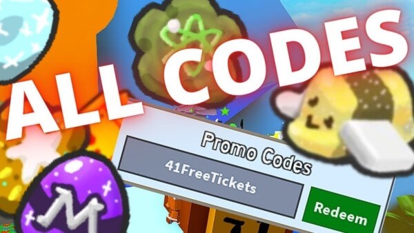 Lưu ý danh sách các mã Code đã hết hạn
