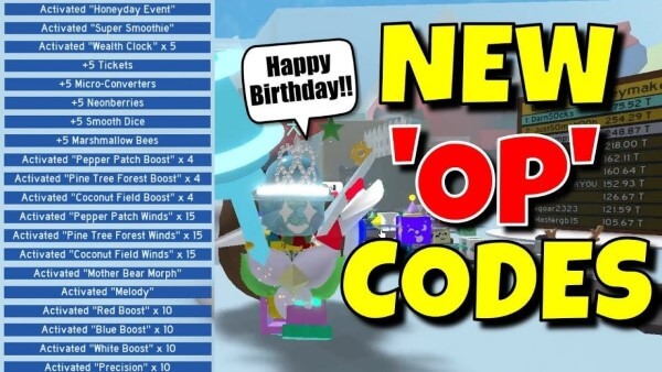 Kinh nghiệm nhận thêm Code mới nhanh nhất