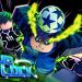 Code blue lock rivals mới nhất