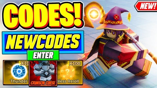 Một số cách nhận thêm Code mới nhanh nhất