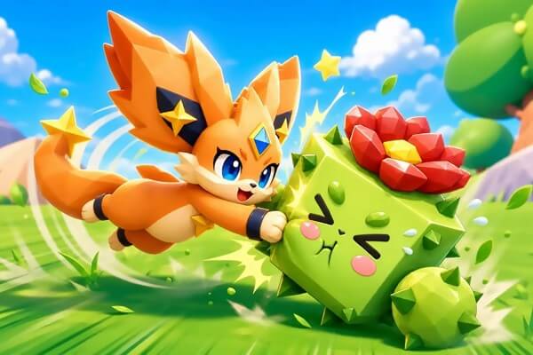 Phần thường và chức năng của Summon Ticket, Ball và vật phẩm tiến hóa