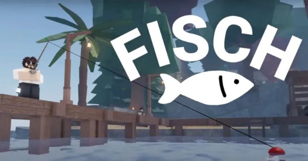 Một số nguồn nhận thêm code Fisch mới