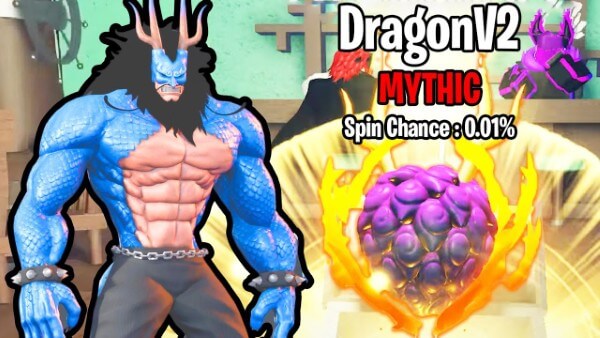 Cách sử dụng Gems và phần thưởng từ code