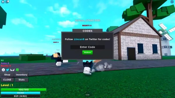 Chú ý đến cách viết mã khi sử dụng code