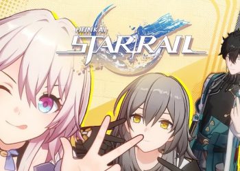 Code Honkai Star Rail mới nhất tháng 8/2026 & Cách nhập code nhận quà