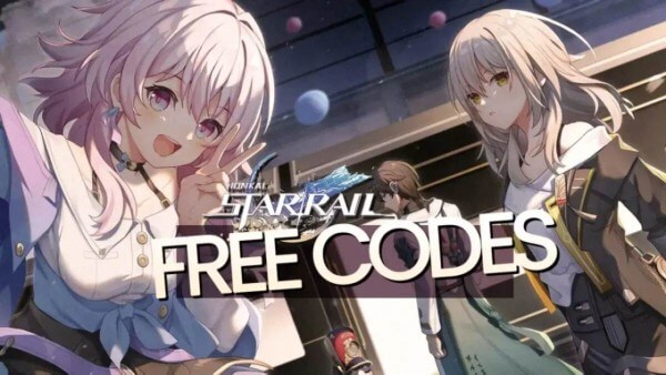 Một số mẹo nhận thêm code Honkai Star Rail mới nhất