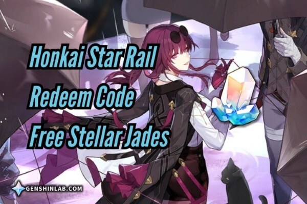 Tổng hợp các mã Code đã hết hạn