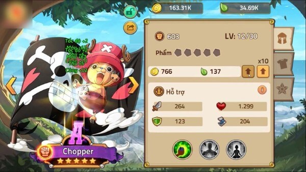 Chú ý thời hạn sử dụng khi đổi giftcode 