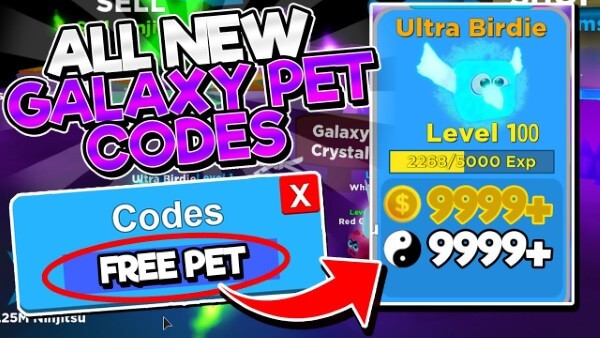 Những mã Code Ninja Legends mới nhất tháng 8/2026