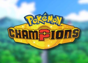 Code Pokémon Champions mới nhất tháng 8/2026 & Cách nhập code nhận quà