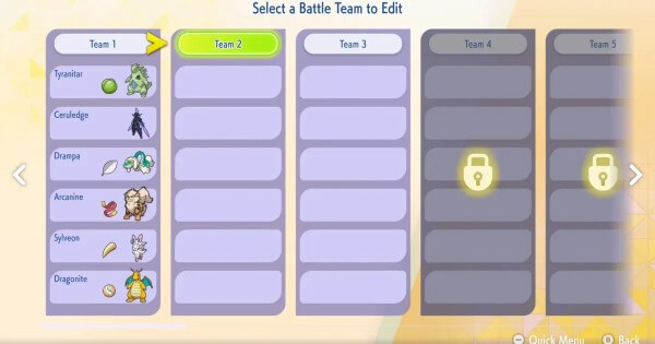 Mỗi mã code thường chỉ có thể nhận thưởng theo điều kiện phân phối 
