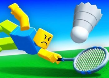 Code Racket Rivals mới nhất tháng 8/2026 & Cách nhập code nhận quà