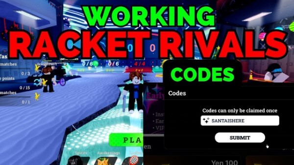 Kiểm tra thời điểm cập nhật khi sử dụng code Racket Rivals