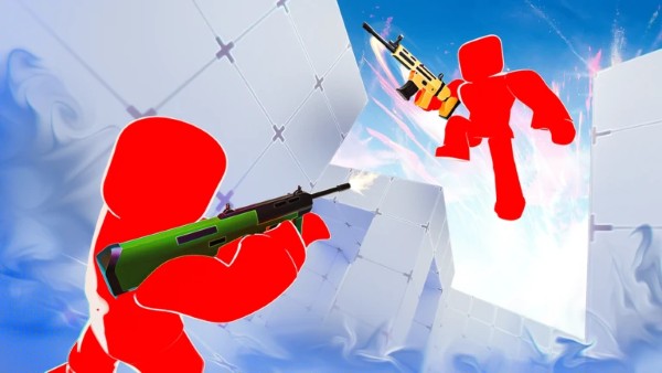 Các lỗi khi nhập code RIVALS và cách khắc phục