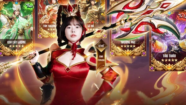 Người chơi nên chú ý một số vấn đề khi nhập mã
