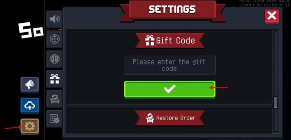Những lỗi thường gặp và cách khắc phục khi nhập code