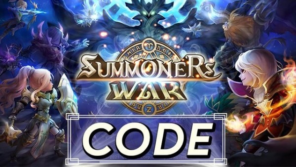 Các mã code mang lại những tài nguyên hữu ích cho người chơi