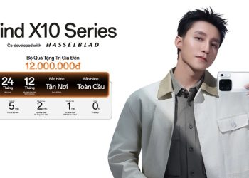 Đăng ký thông tin cơ hội nhận điện thoại OPPO Find X10 Pro Max