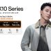 Đăng ký thông tin cơ hội nhận điện thoại OPPO Find X10 Pro Max