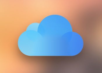 3 cách đăng xuất iCloud từ xa đảm bảo an toàn tuyệt đối