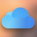 3 cách đăng xuất iCloud từ xa đảm bảo an toàn tuyệt đối