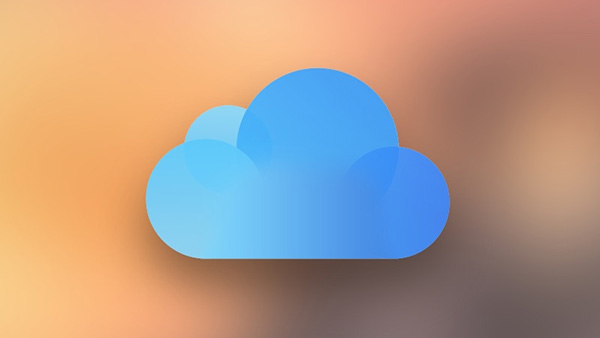 3 cách đăng xuất iCloud từ xa đảm bảo an toàn tuyệt đối
