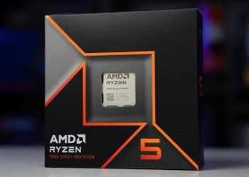 Đánh giá AMD Ryzen 5 9600X: Gaming mạnh, tiết kiệm chi phí với RAM DDR5