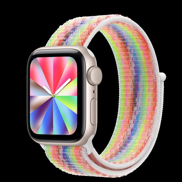 Đánh giá Apple Watch SE 3: Giá rẻ nhất nhà Apple có đáng mua?