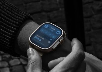 Đánh giá Apple Watch Ultra 4: Có những nâng cấp gì đáng chú ý?