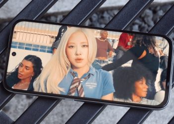Đánh giá HONOR 600S 5G: Pin dung lượng lớn có đủ sức tạo nên khác biệt?