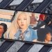 đánh giá HONOR 600S 5G