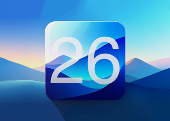 Đánh giá iOS 26: Có nên nâng cấp iPhone ngay không?