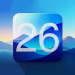 Đánh giá iOS 26