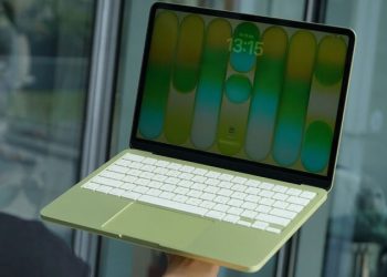 Đánh giá MacBook Neo 2026: Ưu nhược điểm thực tế, có đáng mua không?