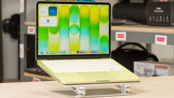 Đánh giá những ưu và nhược điểm cần cân nhắc trước khi mua MacBook Neo