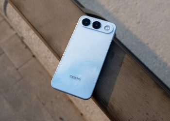 Đánh giá OPPO A7 Pro 5G: Thiết kế chuẩn Queen cuốn hút, thỏa sức sáng tạo với loạt tính năng AI