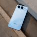Đánh giá OPPO A7 Pro 5G