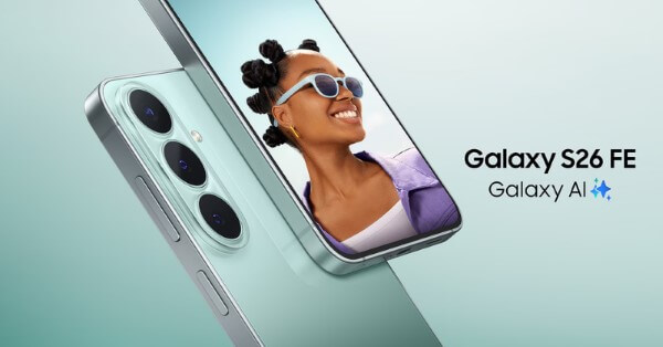Đánh giá ưu và nhược điểm của Galaxy S26 FE